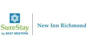 New Inn Motel