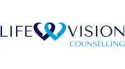 Life Vision Counselling