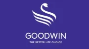 Goodwin Aged Care Services