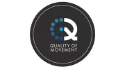 Quality of Movement