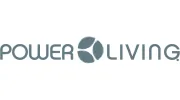 Power Living Australia