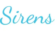 Sirens Hair Extensions