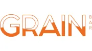 Grain Bar
