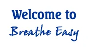 Breathe Easy Bowen & Massage