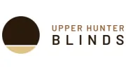Upper Hunter Blinds