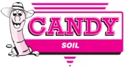 Candy Soil