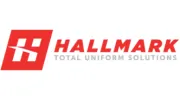 Hallmark Sports