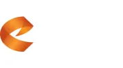 Edgewise Insurance Brokers