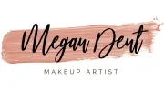 Megan Dent