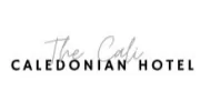 Caledonian Hotel