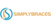 Simply Braces