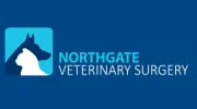 Northgate Veterinary Surgery