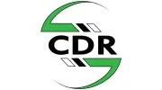 CDR Geotechnical & Environmental Services
