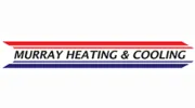 Murray Heating & Cooling