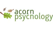 Acorn Psychology