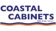 Coastal Cabinets