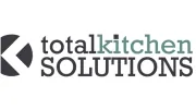 Total Kitchen Solutions