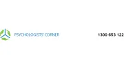 Psychologists' Corner