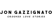 Jon Gazzignato