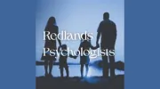 Redlands Psychologists