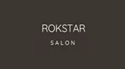 Rokstar Studio