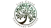 Life Cycle Celebrant Services