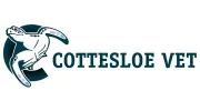 Cottesloe Vet