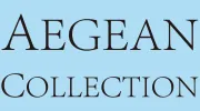 Aegean Collection