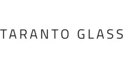 Taranto Glass