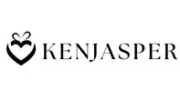 Kenjasper