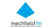 Mechfield FM