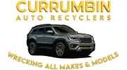 Currumbin Wreckers