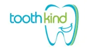 ToothKind