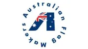 Australian Flag Makers
