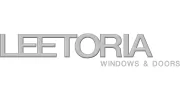 Leetoria Windows & Doors