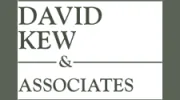 David Kew & Associates