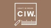 Craft in Wood