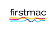 Firstmac