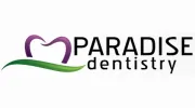 Paradise Dentistry
