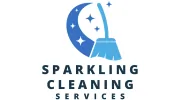 Sparkling Cleaning Services