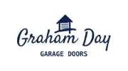 Graham Day Garage Doors