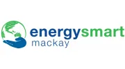 Energysmart Mackay