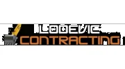Lodeveld Contracting