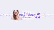 Bridie's Music Therapy and Lessons