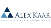 Alex Kaar