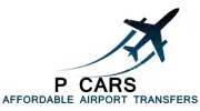 P Cars