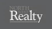 North West Realty