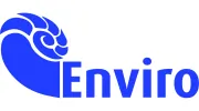 Enviro Infrastructure