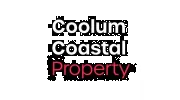Coolum Coastal Property