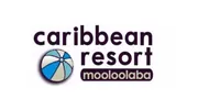 Caribbean Resort